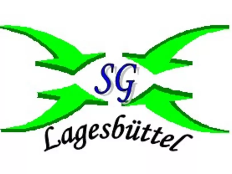 Sportgemeinschaft Lagesbüttel e.V. in Schwülper /Lagesbüttel